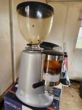 Macinacaffè Expobar