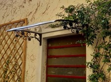 PENSILINA Inox Laser . Cod 