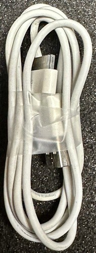 Apple cavo sincronizzazione - apple,