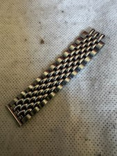Orologio vintage omega grains - orologio,
