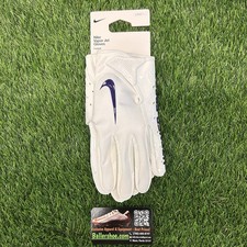 Nike Team Issue TCU Horned