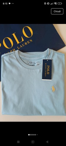 Shirt donna originale - donna, polo
