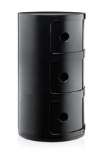 Kartell Componibili Mobile