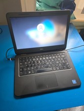 Dell Latitude 3300 13,3