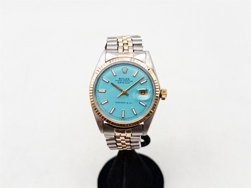 Orologio estate 000 - orologio, rolex