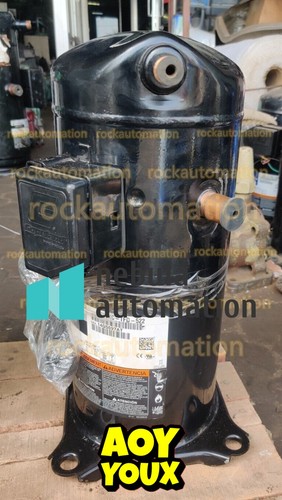 Zr68kc tfd 522 compressore - zr68kc-tfd-522,
