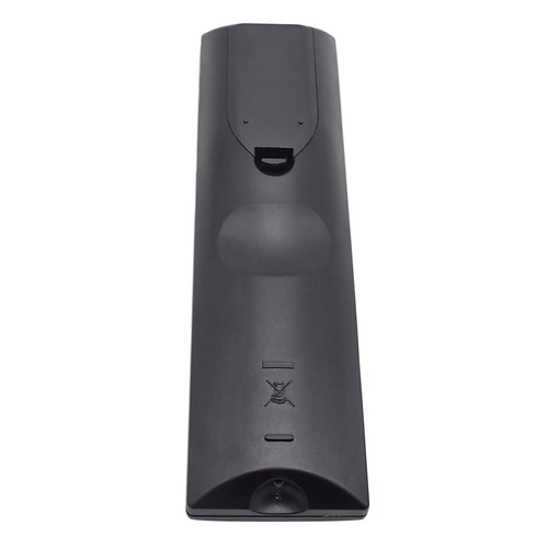 Remote control replacement for - control,