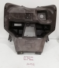 RETROSCUDO CONTROSCUDO YAMAHA