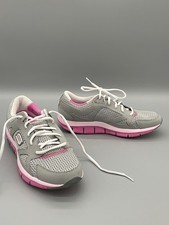 Skechers Shape Ups LIV dagli