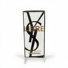 Yves Saint Laurent Libre Eau