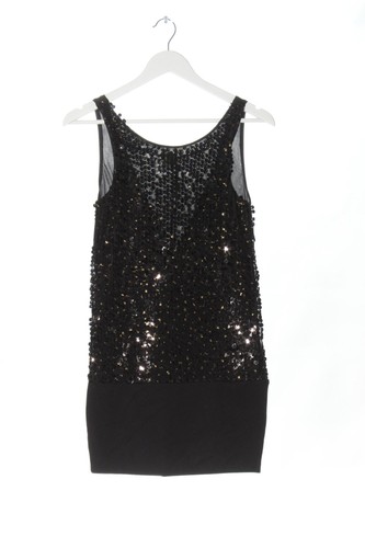 Vero moda casacca - moda, donna