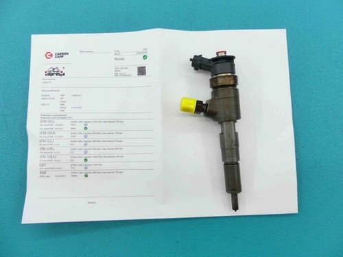 Peugeot 206 2007 diesel - 2007,