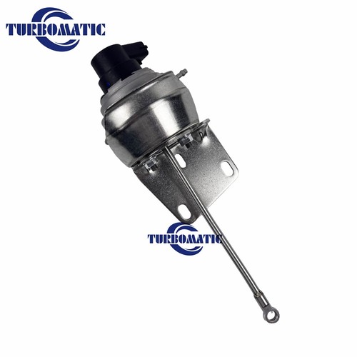 Attuatore turbo 770642 - 770642, per