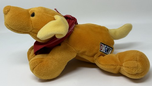 Hartz dogny search and - search,