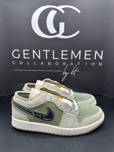 Taglia air jordan 1 - jordan,