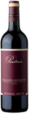 1 MAGNUM DA 1,5 LT. BOLGHERI
