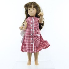 Bambola Gotz 2000 STELLA Sasha