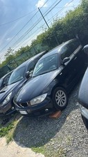 Porta antiriore bmw 320 - bmw,