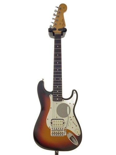 Fender japan champ 1993 - japan, st
