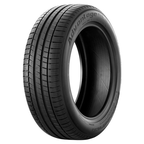 Gomme estive bfgoodrich 215 - estive, 215/70