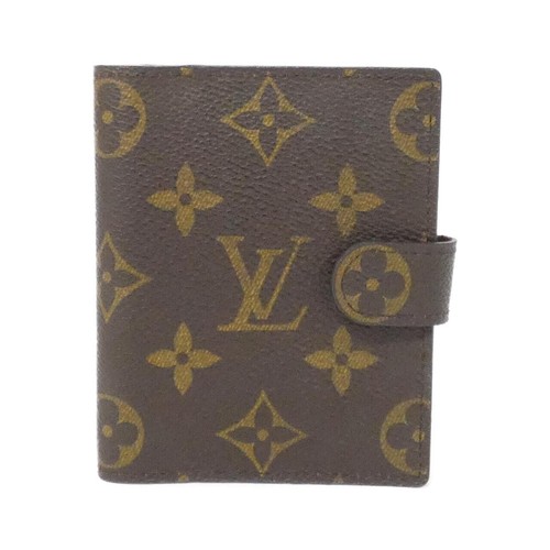 Autentico louis vuitton - louis,
