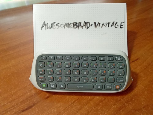 Oem microsoft xbox - xbox, 360