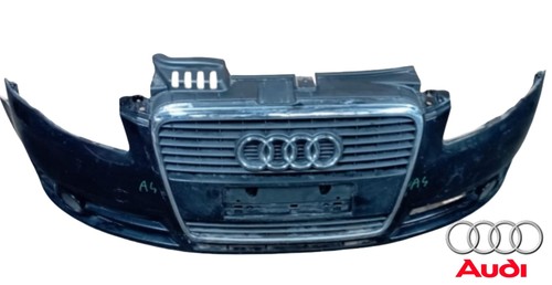 Paraurti anteriore per audi - paraurti,