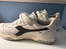 Diadora maverick c - maverick, h.o.c