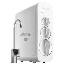 Waterdrop G3P600 Osmosi