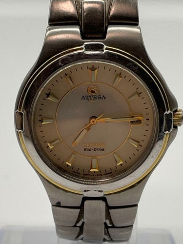 Citizen attesa e110 k17942ck - citizen, e110-k17942ck