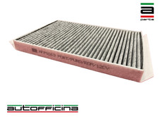 Ferrari Pollen Filter