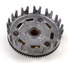 3KW161500000 CAMPANA FRIZIONE YAMAHA XVS DRAGSTAR 125 2000-2004