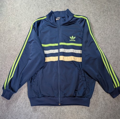 Adidas originals giacca - originals,
