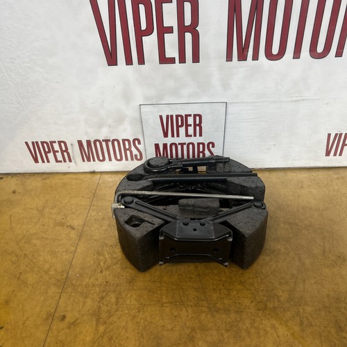 Ford fiesta mk7 kit - ford, set