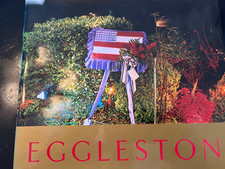 William Eggleston Ancient and