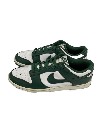 Nike dunk low retro - dunk, 26.5cm