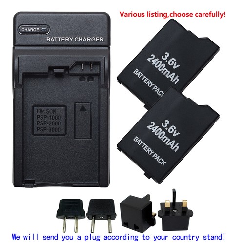 Batteria ricaricabile - , o