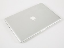 2009 MacBook Pro 15” A1286
