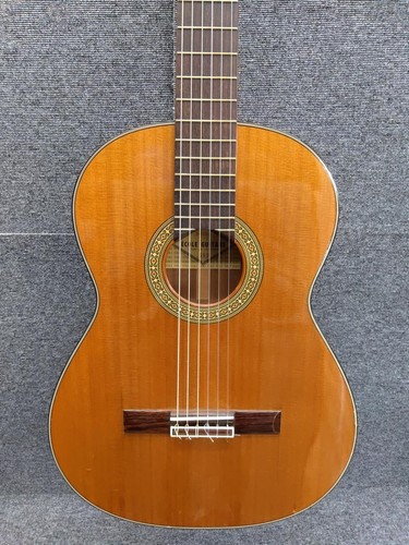 Ecole chitarra 650 - ecole,