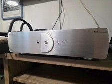 Amplificatore finale