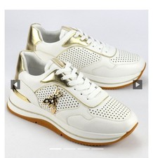 Scarpe Donna Patrizia Pepe