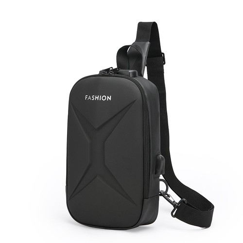 Borsa tracolla viaggio - a,