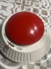 Radio AM FM Hit Tunes Modello