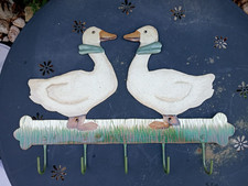 Splendido portamestoli in