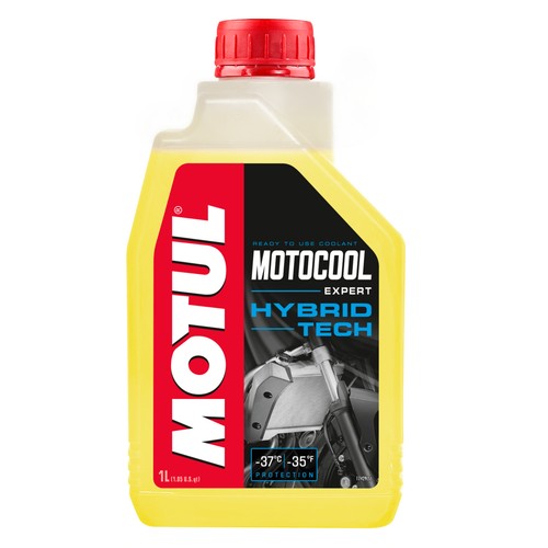 Mf1933 liquido refrigerante - mf1933,