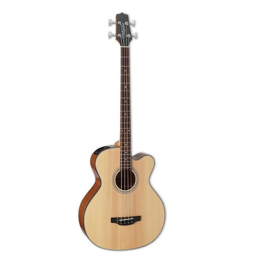 Takamine gb30ce basso - gb30ce,