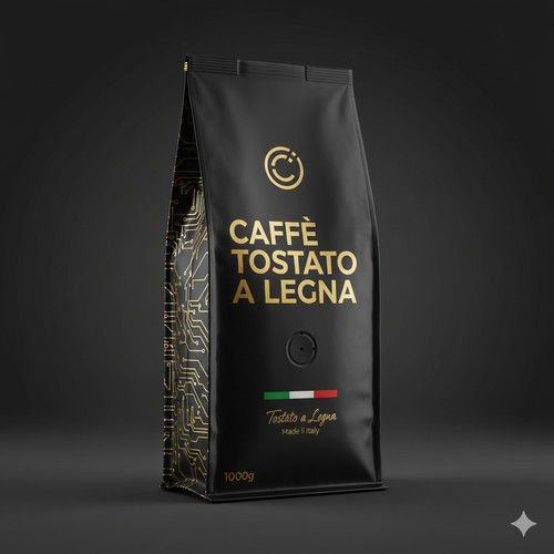1kg caffè grani 059caffe - 1kg,