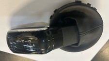 Pomello del cambio MINI MINI