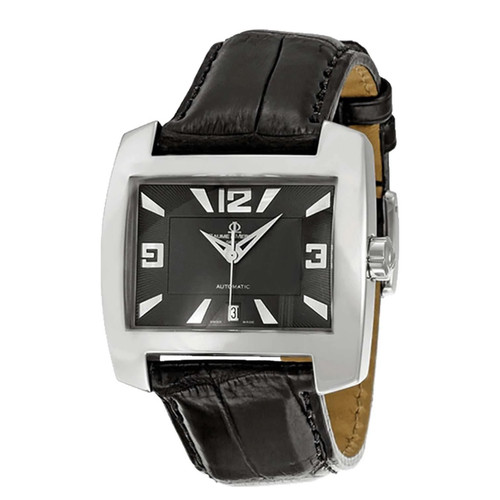 Baume mercier hampton new - hampton,