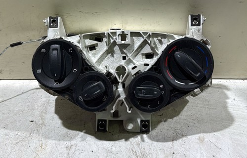 Comandi clima per ford - clima, ka